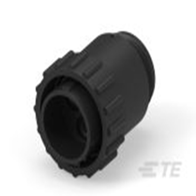 1977889-1 TE product image